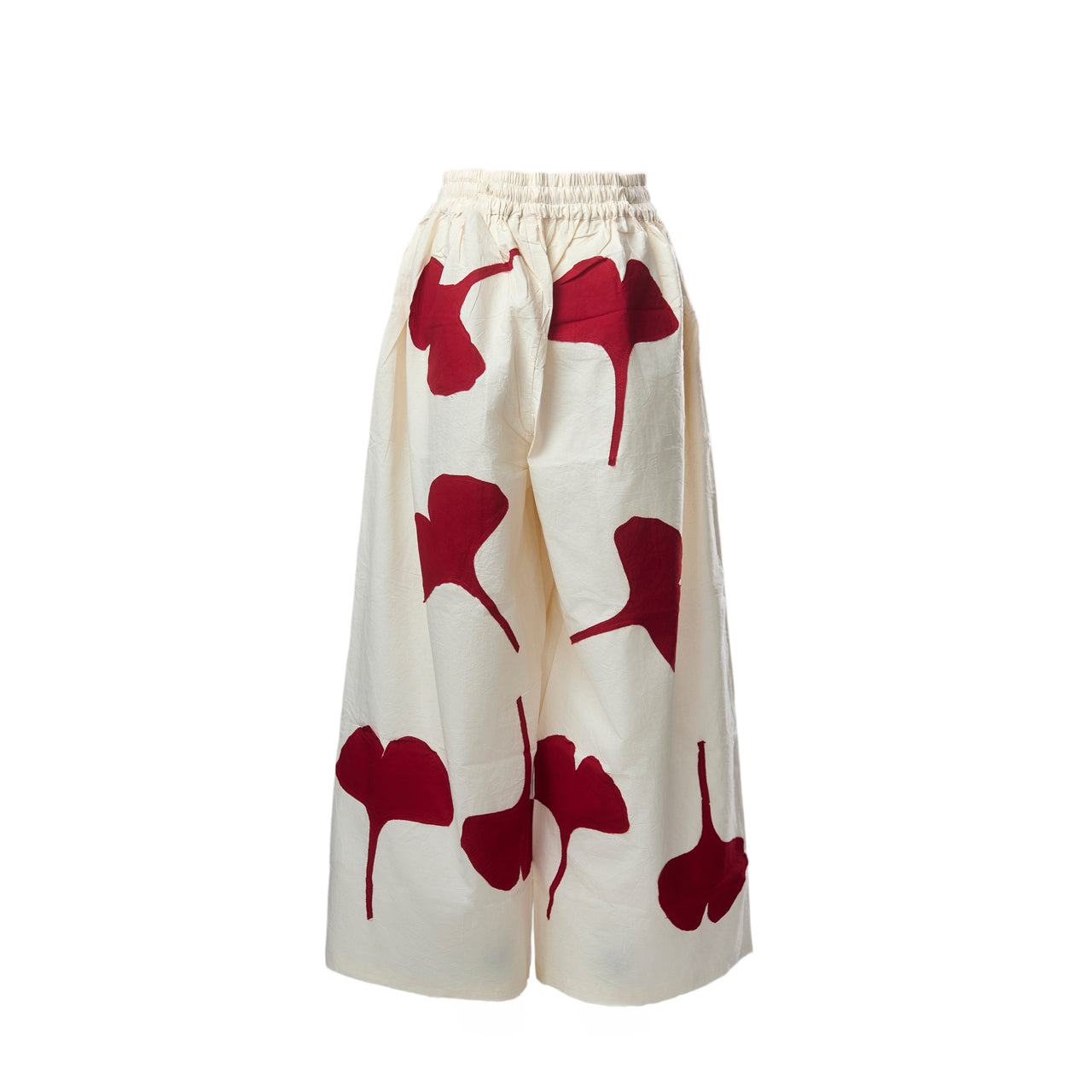 Ufan Pant February Edit (U.S Local Delivery)