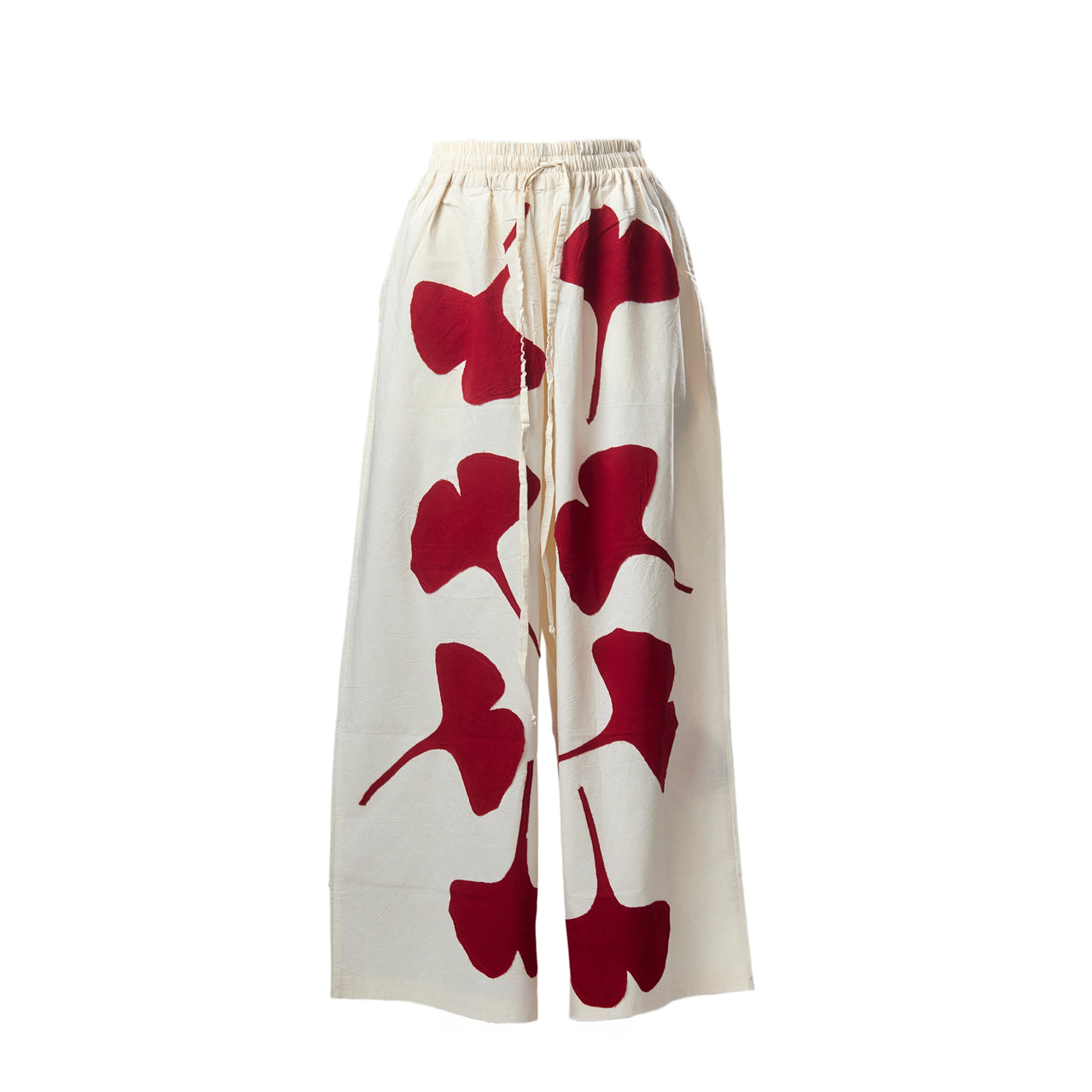 Ufan Pant February Edit (U.S Local Delivery)