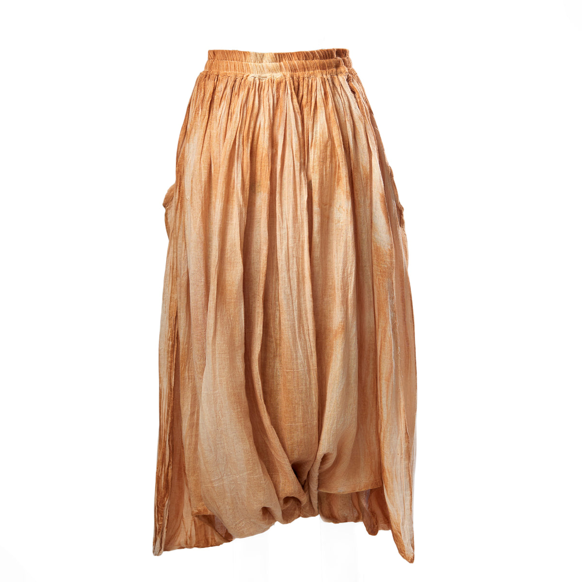 ÀYÒ Kola Bubble Pants