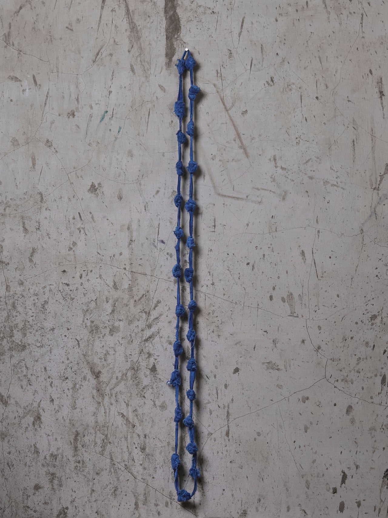 Idem Knot Neck Piece