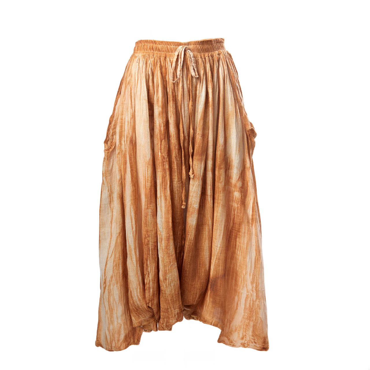 ÀYÒ Kola Bubble Pants