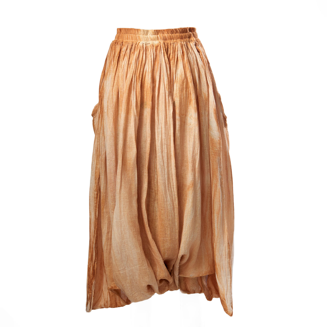 ÀYÒ Kola Bubble Pants