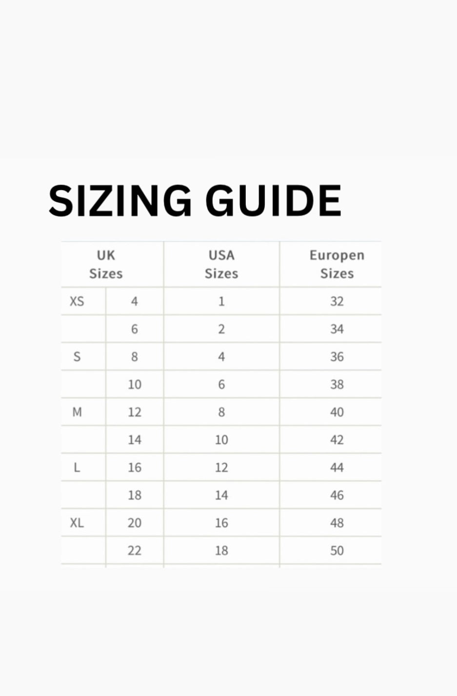 EMÁNA A-LINE BUBBLE SKIRT